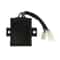Premium Igniter CDI Box Replacement For Kawasaki Mule John Deere FD620 6