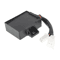Premium Igniter CDI Box Replacement For Kawasaki Mule John Deere FD620 8
