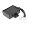 Premium Igniter CDI Box Replacement For Kawasaki Mule John Deere FD620 8
