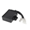 Premium Igniter CDI Box Replacement For Kawasaki Mule John Deere FD620 9