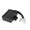 Premium Igniter CDI Box Replacement For Kawasaki Mule John Deere FD620 9
