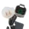 Premium CAT Timer Relay Direct Replacement Relay For Excavator 1