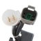 Premium CAT Timer Relay Direct Replacement Relay For Excavator 1