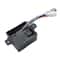 Premium CAT Timer Relay Direct Replacement Relay For Excavator 3