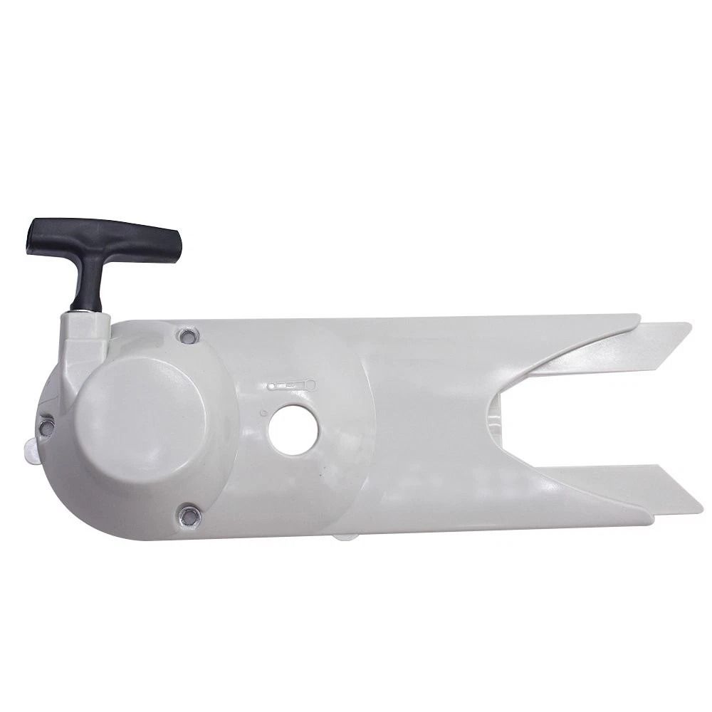 Stihl Cut Off Saw Pull Starter Recoil Assembly Replacement 5