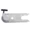 Stihl Cut Off Saw Pull Starter Recoil Assembly Replacement 5