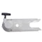 Stihl Cut Off Saw Pull Starter Recoil Assembly Replacement 5