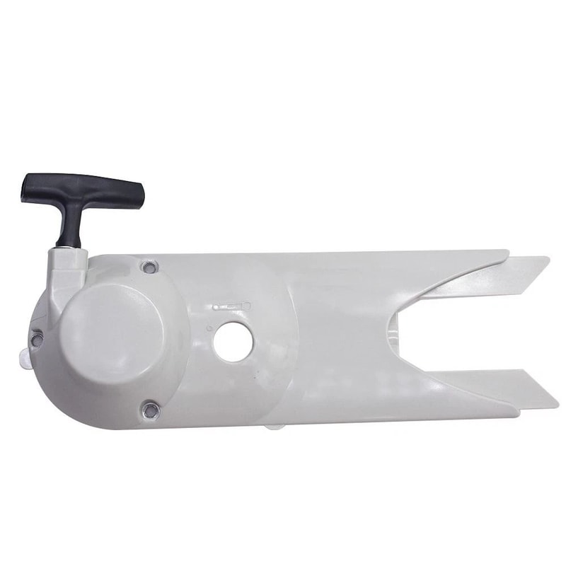 Stihl Cut Off Saw Pull Starter Recoil Assembly Replacement 5