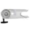Stihl Cut Off Saw Pull Starter Recoil Assembly Replacement 7