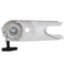 Stihl Cut Off Saw Pull Starter Recoil Assembly Replacement 7