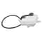 Jeep Liberty Radiator Overflow Tank Coolant Reservoir 3