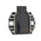 Premium ATV Regulator Rectifier For Yamaha Raptor Direct Fit 2