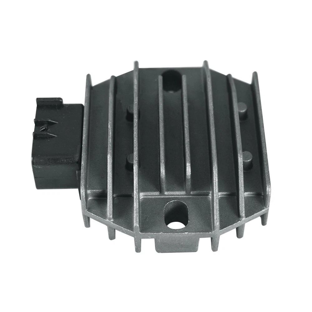 Premium ATV Regulator Rectifier For Yamaha Raptor Direct Fit 7