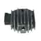 Premium ATV Regulator Rectifier For Yamaha Raptor Direct Fit 7