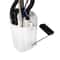 Hisun Alligator 50 Electric Fuel Pump For UTV 2