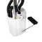 Hisun Alligator 50 Electric Fuel Pump For UTV 2