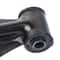 Premium Engine Motor Mount Transmission Support For Pontiac Grand Prix 10