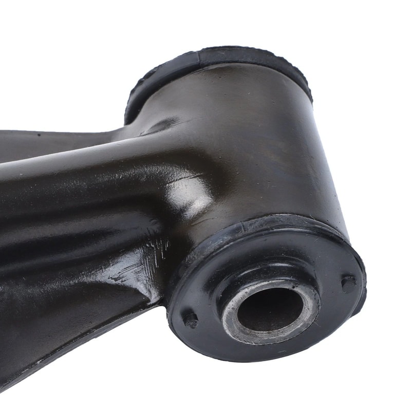 Premium Engine Motor Mount Transmission Support For Pontiac Grand Prix 10