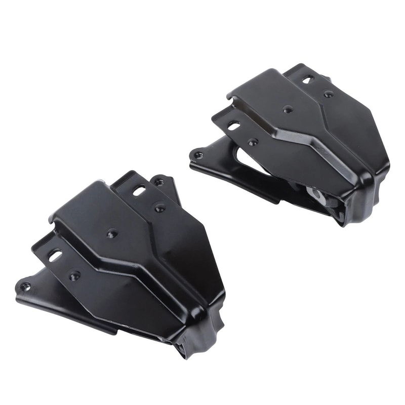 Premium Engine Motor Mount Transmission Support For Pontiac Grand Prix 11
