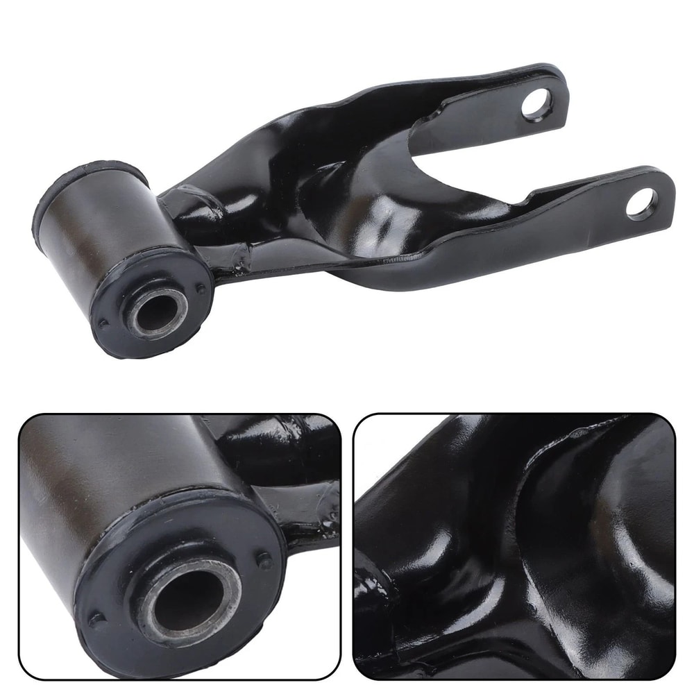 Premium Engine Motor Mount Transmission Support For Pontiac Grand Prix 3