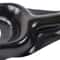 Premium Engine Motor Mount Transmission Support For Pontiac Grand Prix 8