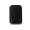 Premium Direct Replacement Passenger Window Control Switch For Mercedes Benz B C E Series 1