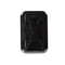 Premium Direct Replacement Passenger Window Control Switch For Mercedes Benz B C E Series 1