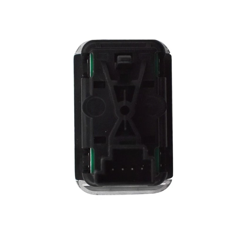 Premium Direct Replacement Passenger Window Control Switch For Mercedes Benz B C E Series 1