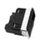 Premium Direct Replacement Passenger Window Control Switch For Mercedes Benz B C E Series 4