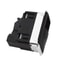 Premium Direct Replacement Passenger Window Control Switch For Mercedes Benz B C E Series 4