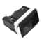 Premium Direct Replacement Passenger Window Control Switch For Mercedes Benz B C E Series 0