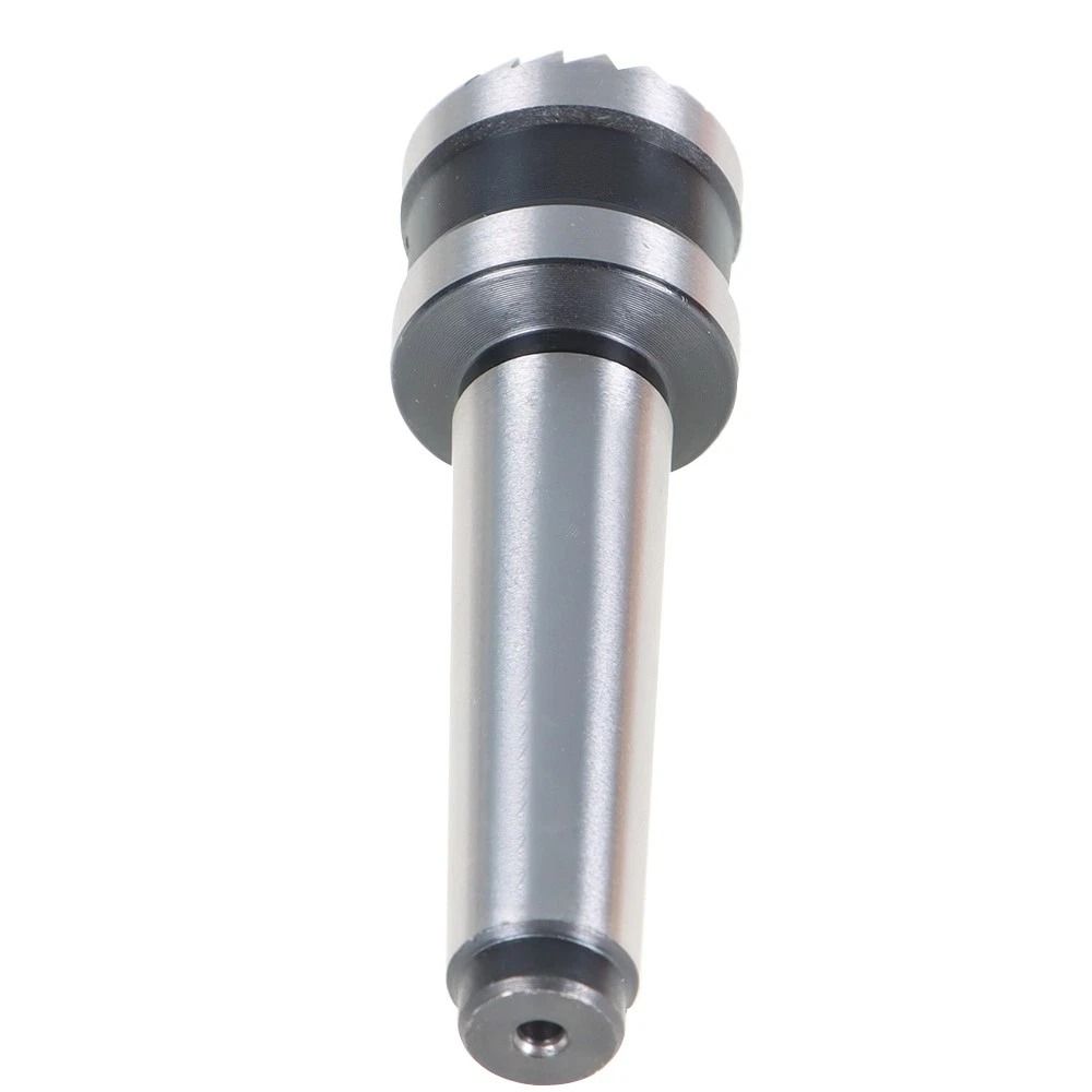 Wood Lathe Drive Center Precision Turning Tool 3