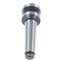 Wood Lathe Drive Center Precision Turning Tool 3
