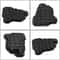 Premium Direct Replacement Engine Oil Pan For Hyundai Palisade Kia Sorento OEM Fitment 1