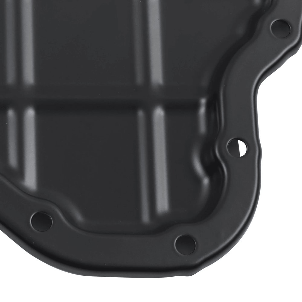Premium Direct Replacement Engine Oil Pan For Hyundai Palisade Kia Sorento OEM Fitment 10