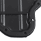 Premium Direct Replacement Engine Oil Pan For Hyundai Palisade Kia Sorento OEM Fitment 10