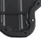 Premium Direct Replacement Engine Oil Pan For Hyundai Palisade Kia Sorento OEM Fitment 10