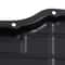 Premium Direct Replacement Engine Oil Pan For Hyundai Palisade Kia Sorento OEM Fitment 11