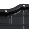 Premium Direct Replacement Engine Oil Pan For Hyundai Palisade Kia Sorento OEM Fitment 11