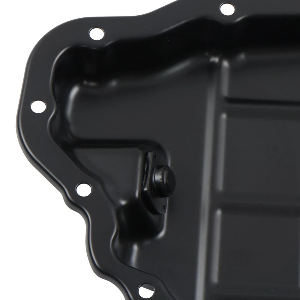 Premium Direct Replacement Engine Oil Pan For Hyundai Palisade Kia Sorento OEM Fitment 12