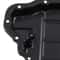 Premium Direct Replacement Engine Oil Pan For Hyundai Palisade Kia Sorento OEM Fitment 12