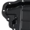 Premium Direct Replacement Engine Oil Pan For Hyundai Palisade Kia Sorento OEM Fitment 12