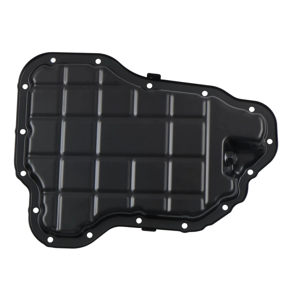 Premium Direct Replacement Engine Oil Pan For Hyundai Palisade Kia Sorento OEM Fitment 13