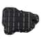 Premium Direct Replacement Engine Oil Pan For Hyundai Palisade Kia Sorento OEM Fitment 13