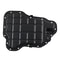 Premium Direct Replacement Engine Oil Pan For Hyundai Palisade Kia Sorento OEM Fitment 13
