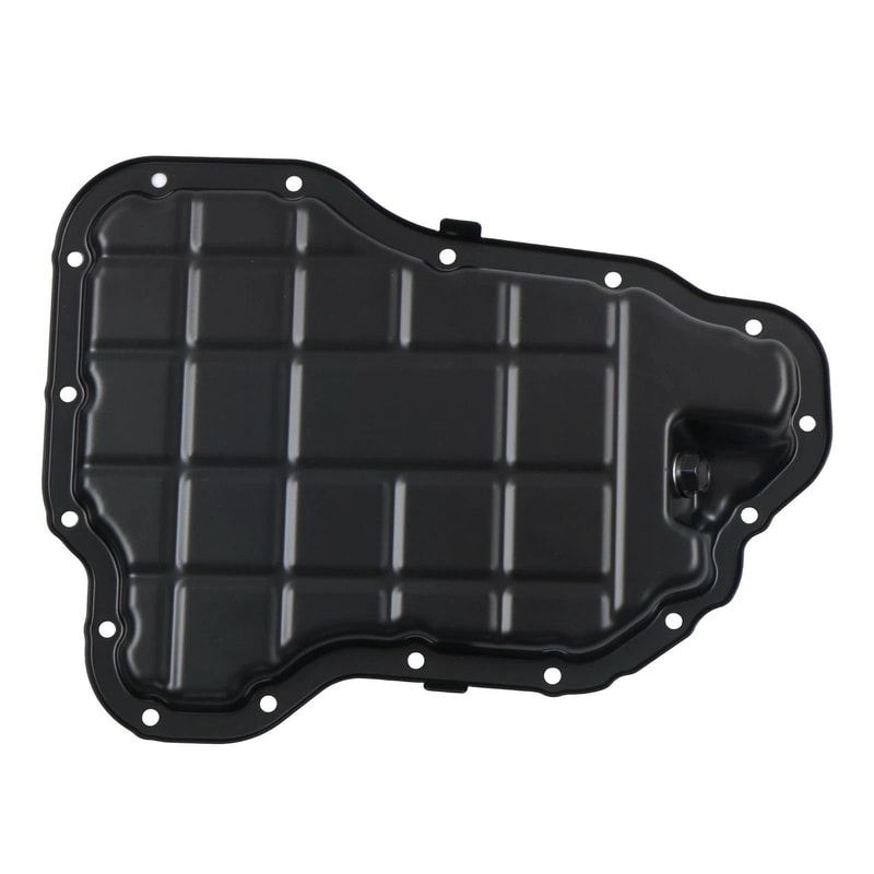 Premium Direct Replacement Engine Oil Pan For Hyundai Palisade Kia Sorento OEM Fitment 13
