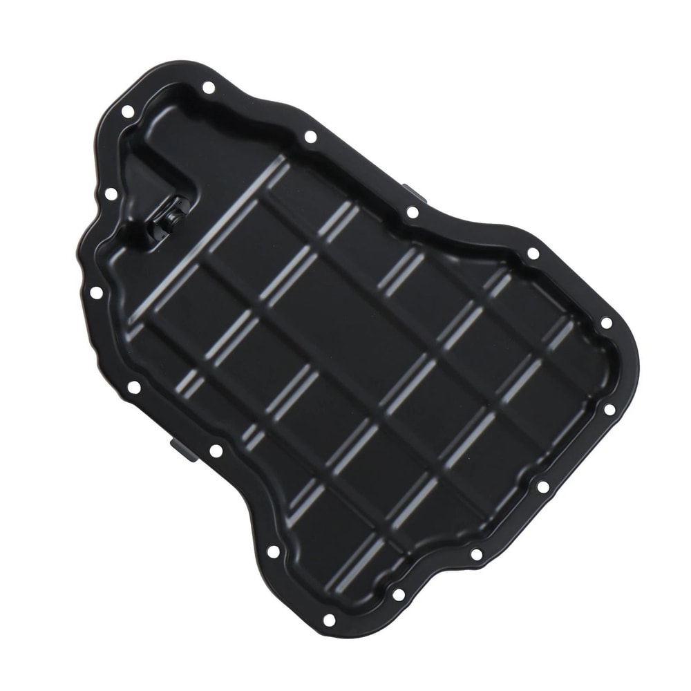 Premium Direct Replacement Engine Oil Pan For Hyundai Palisade Kia Sorento OEM Fitment 14