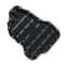 Premium Direct Replacement Engine Oil Pan For Hyundai Palisade Kia Sorento OEM Fitment 14