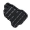 Premium Direct Replacement Engine Oil Pan For Hyundai Palisade Kia Sorento OEM Fitment 14