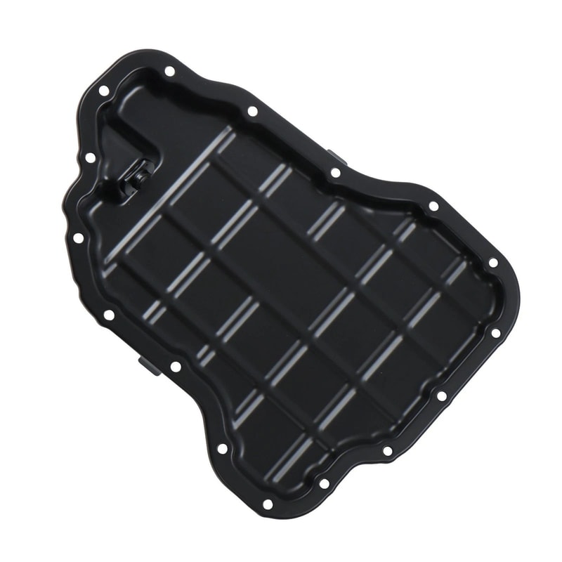 Premium Direct Replacement Engine Oil Pan For Hyundai Palisade Kia Sorento OEM Fitment 14